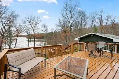 N810 Holy Island Road, Sarona, WI 54870 - Photo 18