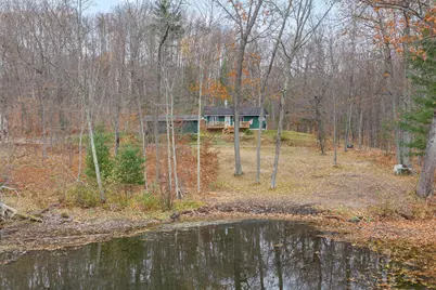 N810 Holy Island Road, Sarona, WI 54870 - Photo 36