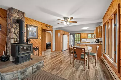 N810 Holy Island Road, Sarona, WI 54870 - Photo 20