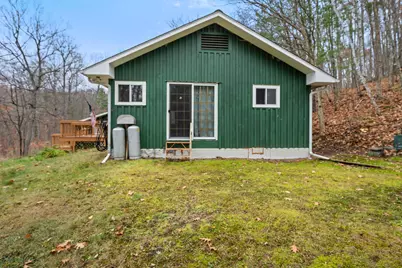 N810 Holy Island Road, Sarona, WI 54870 - Photo 28