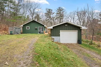 N810 Holy Island Road, Sarona, WI 54870 - Photo 30