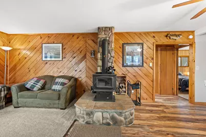 N810 Holy Island Road, Sarona, WI 54870 - Photo 8