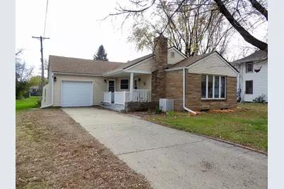 207 1st Avenue N, Lester Prairie, MN 55354 - Photo 1