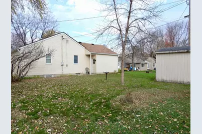 207 1st Avenue N, Lester Prairie, MN 55354 - Photo 2