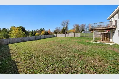 W1401 Skyline Drive, Spring Valley, WI 54767 - Photo 26