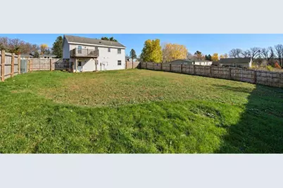 W1401 Skyline Drive, Spring Valley, WI 54767 - Photo 28