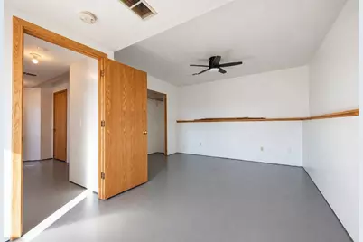 W1401 Skyline Drive, Spring Valley, WI 54767 - Photo 22