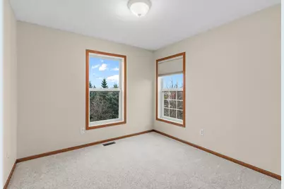 911 Ledgestone Drive, Mahtomedi, MN 55115 - Photo 24