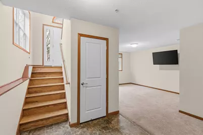 911 Ledgestone Drive, Mahtomedi, MN 55115 - Photo 26