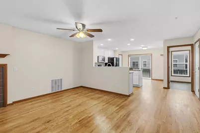 911 Ledgestone Drive, Mahtomedi, MN 55115 - Photo 10