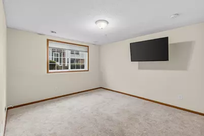 911 Ledgestone Drive, Mahtomedi, MN 55115 - Photo 28