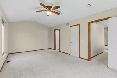 911 Ledgestone Drive, Mahtomedi, MN 55115 - Photo 20