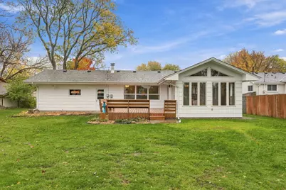 620 Riviera Drive, New Brighton, MN 55112 - Photo 34