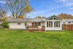 620 Riviera Dr, New Brighton, MN 55112 - Photo 34
