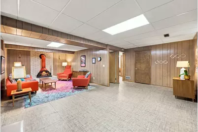 620 Riviera Drive, New Brighton, MN 55112 - Photo 20