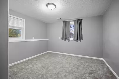 11308 Jefferson Street NE, Blaine, MN 55434 - Photo 14