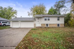 11308 Jefferson St NE, Blaine, MN 55434 - Photo 1