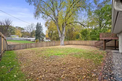 11308 Jefferson Street NE, Blaine, MN 55434 - Photo 18