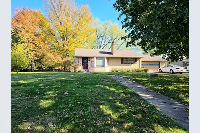 2010 Greenbrier Street N, Maplewood, MN 55117 - Photo 1