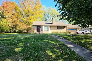 2010 Greenbrier Street N, Maplewood, MN 55117 - Photo 1