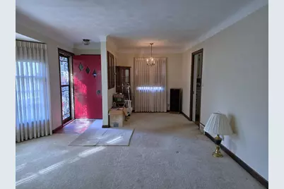 2010 Greenbrier Street N, Maplewood, MN 55117 - Photo 8