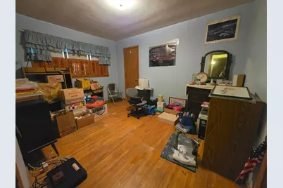 2010 Greenbrier Street N, Maplewood, MN 55117 - Photo 12