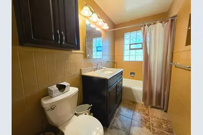 2010 Greenbrier Street N, Maplewood, MN 55117 - Photo 14