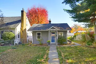 4733 36th Ave S, Minneapolis, MN 55406 - Photo 1