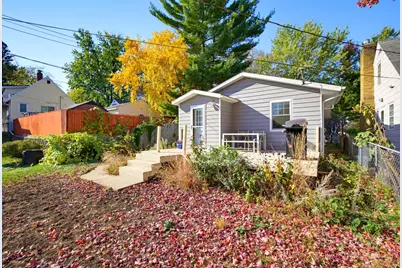 4733 36th Avenue S, Minneapolis, MN 55406 - Photo 24