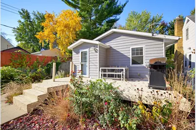 4733 36th Avenue S, Minneapolis, MN 55406 - Photo 26