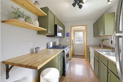 4733 36th Avenue S, Minneapolis, MN 55406 - Photo 10