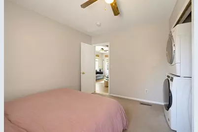 4733 36th Avenue S, Minneapolis, MN 55406 - Photo 16