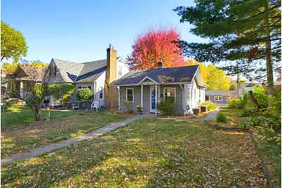 4733 36th Avenue S, Minneapolis, MN 55406 - Photo 2