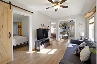 4733 36th Avenue S, Minneapolis, MN 55406 - Photo 6