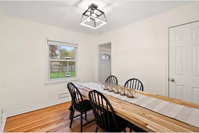 6933 Grand Avenue S, Richfield, MN 55423 - Photo 10