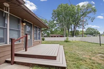 8209 Knox Avenue S, Bloomington, MN 55431 - Photo 24