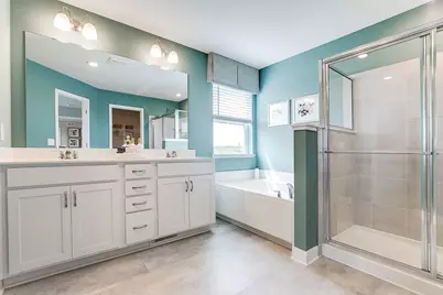 4644 Percheron Boulevard, Chaska, MN 55318 - Photo 20