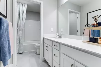 4644 Percheron Boulevard, Chaska, MN 55318 - Photo 24