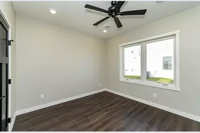 158 Sandstone Drive NW, Eyota, MN 55934 - Photo 12
