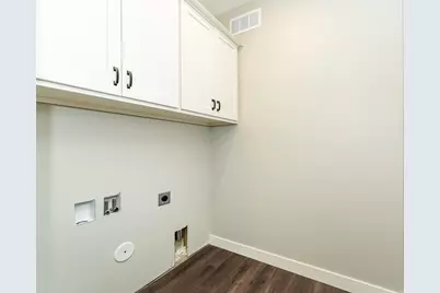158 Sandstone Drive NW, Eyota, MN 55934 - Photo 20
