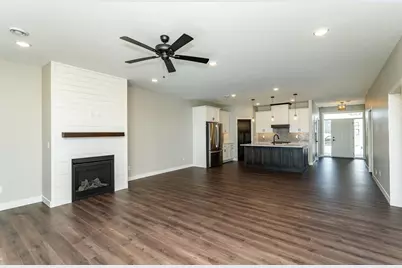 158 Sandstone Drive NW, Eyota, MN 55934 - Photo 6