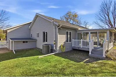 1432 Perry Street, Chippewa Falls, WI 54729 - Photo 36