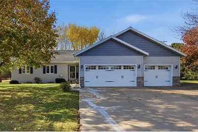 1432 Perry Street, Chippewa Falls, WI 54729 - Photo 1