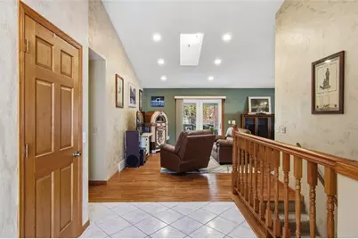 1432 Perry Street, Chippewa Falls, WI 54729 - Photo 28