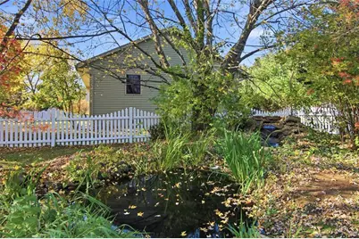 1432 Perry Street, Chippewa Falls, WI 54729 - Photo 34