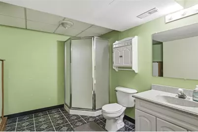 1432 Perry Street, Chippewa Falls, WI 54729 - Photo 22