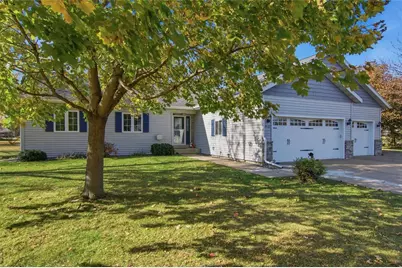 1432 Perry Street, Chippewa Falls, WI 54729 - Photo 30