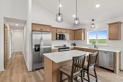 2617 213th Street W, Farmington, MN 55024 - Photo 8