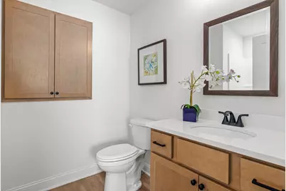 2617 213th Street W, Farmington, MN 55024 - Photo 20