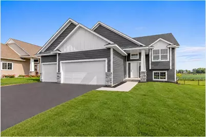2617 213th Street W, Farmington, MN 55024 - Photo 1